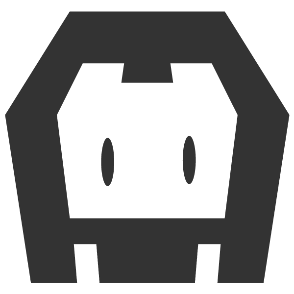 cordova icon