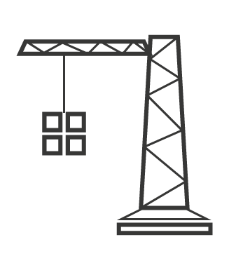 Wireframe Wireframe