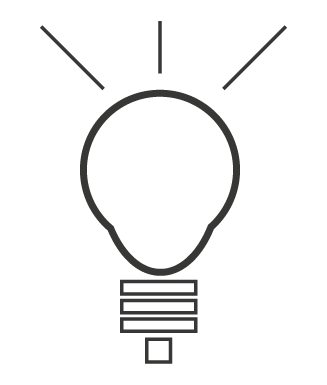 L'idea Idea