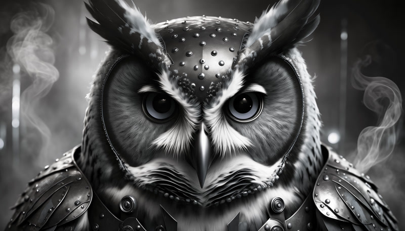 Illustrazione home